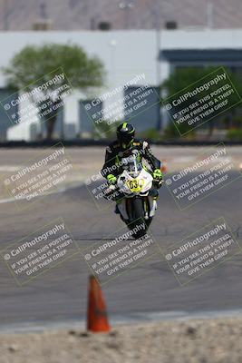 media/Apr-13-2025-CRA (Sun) [[f8b3e608b9]]/Race 3/